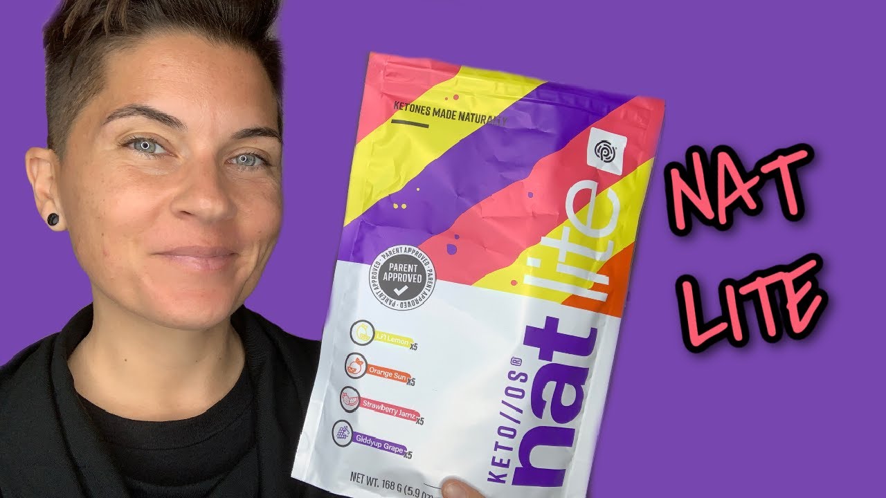 Unleash Your Full Potential with NAT Ketones: Optimize Your Performance post thumbnail image