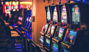 Winning at Online slot gambling: The Information to Increase the post thumbnail image
