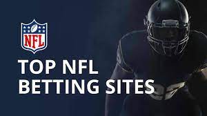 Join the Action: Bet on NFL with Confidence post thumbnail image