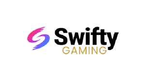 Swifty Sports Betting: Where Winners Play post thumbnail image