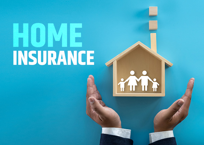 Your Guide to Home Insurance Companies in Florida, USA post thumbnail image